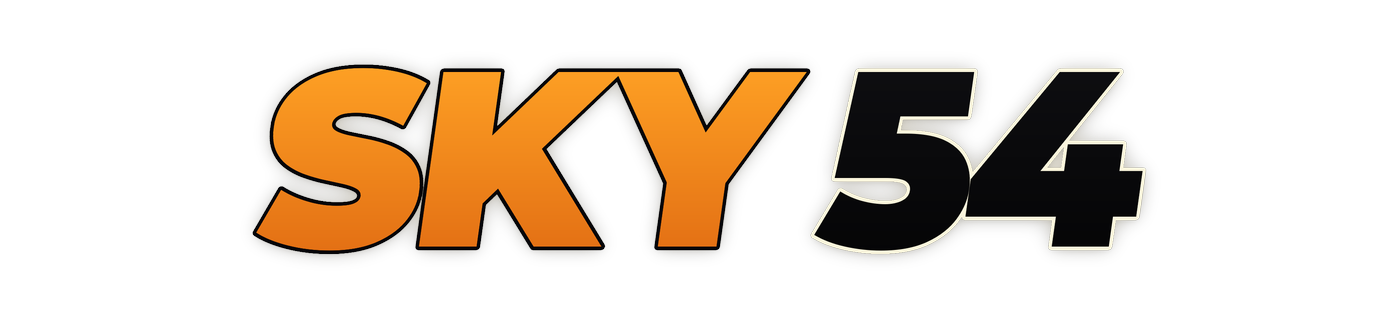sky54